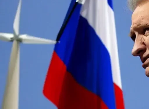 Сильные ветры перемен: как российская экономика справляется с глобальными вызовами