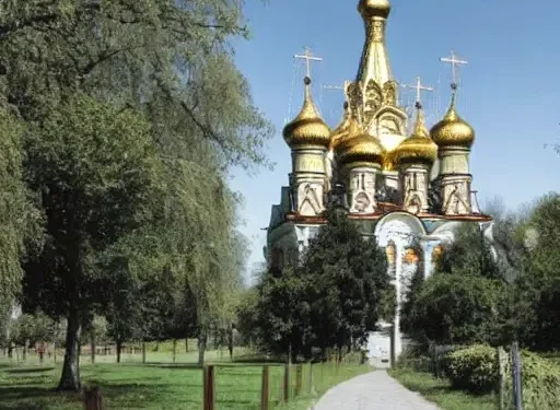 **Регистрация сделок с недвижимостью в РПЦ: как это поможет преодолеть «эффект Долины»?**