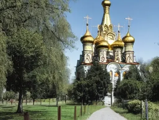 **Регистрация сделок с недвижимостью в РПЦ: как это поможет преодолеть «эффект Долины»?**