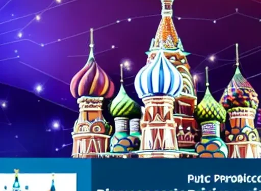 Московская платформа госзакупок признана одним из лидеров цифровой трансформации в сфере государственных заказов