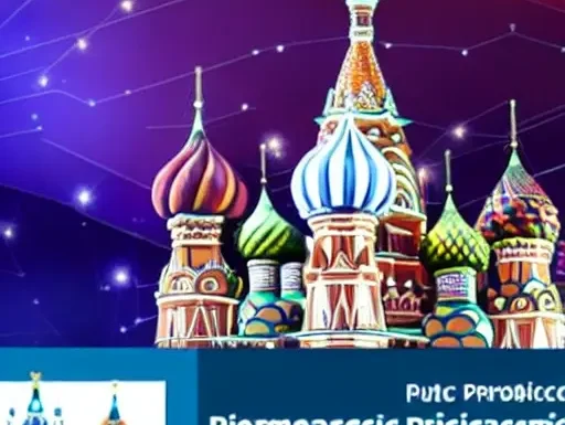 Московская платформа госзакупок признана одним из лидеров цифровой трансформации в сфере государственных заказов
