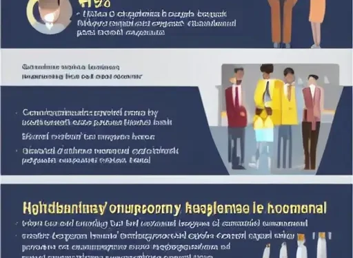 Как правильно формировать кадровый потенциал для поддержки национальной экономики