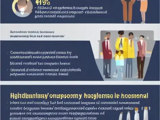 Как правильно формировать кадровый потенциал для поддержки национальной экономики