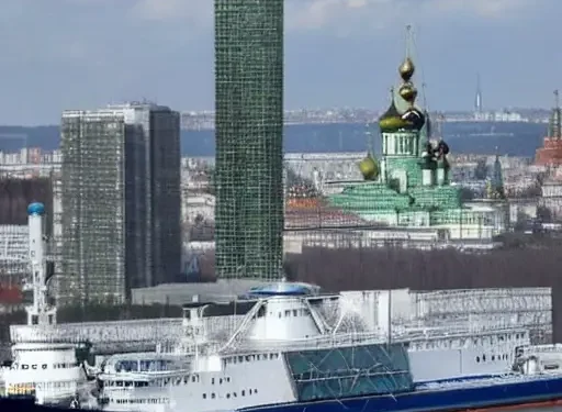Российская экономика демонстрирует заметное улучшение: уровень нищеты опустился до рекордно низких значений, что говорит о существенной позитивной динамике последних лет. Несмотря на сложные внутренние и внешние вызовы, страна смогла значительно снизить количество граждан, живущих за чертой бедности, что вызывает настоящий интерес у специалистов и общественности.