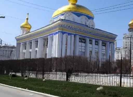 Какие перемены ждут крымчан в порядке регистрации недвижимости в новом году
