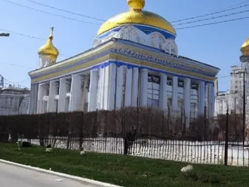 Какие перемены ждут крымчан в порядке регистрации недвижимости в новом году